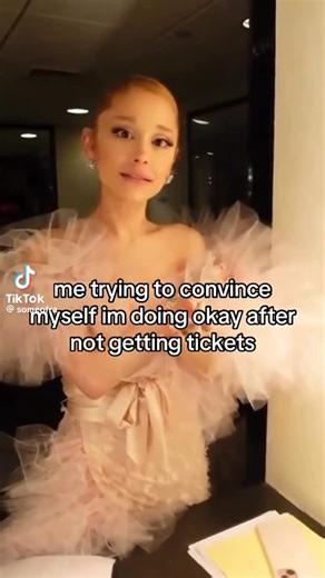 𝐚𝐫𝐢𝐚𝐧𝐚𝐬𝐭𝐮𝐟𝐟𝐠𝐫𝐚𝐧𝐝𝐞 ❀ on Instagram: "have fun more me guys 🥹"