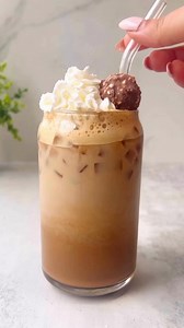 12K views · 378 reactions | Start your week with this yummy recipe...