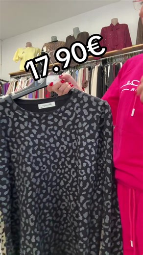 Val fashion (@val_fashion)’s videos with original sound - Val fashion