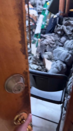 Now - July 31st we are clearing out pur Genuine US Issue Sleep Systems. You’ll see rock bottom prices. These are the most highly rated and tested sleep systems ever created and issued to our service members and we are selling them dirt cheap to clear space before winter comes around. This is an insane industry and we are insane people. The game in surplus is get it while you can. #militok #surplusstore #surplus #tactical #tacticalgear #army #navy #marines #airforce #military #militarysurplus #sp