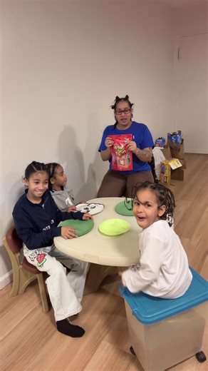 Chamoy pickle kit review with my kiddos | chamoy pickles kits