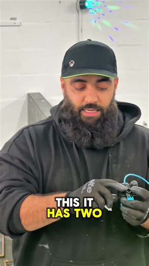 Plumbing is easy to learn , Here in Birmingham