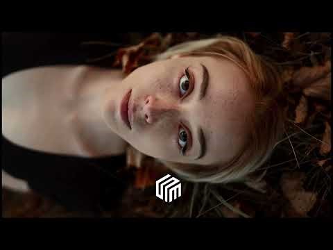 Davit Barqaia - Half Light (Original Mix)