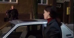 NEWW!!  Verbotenes Verlangen -Ich liebe meinen Schüler Liebesdrama, DE 2000 part 2/2