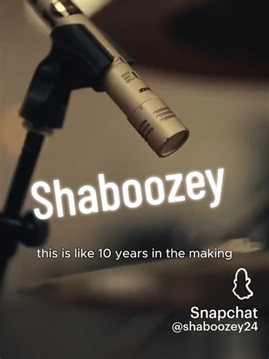 Discover Your Perfect Country Song