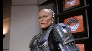 'RoboCop' voice actor caught snatching bag at Haneda Airport