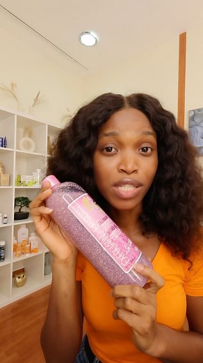 7.7K views · 35 reactions | Deep cleansers: Switch ON your ultimate #shower gel mood with SO WHITE! Choose either The EXFOLIATING TONIC SCRUB or The BRIGHTENING SHOWER GEL for a ravishing complexion. A clean skin will help get an even complexion faster. #fwparis for women #madeinfrance . | Fair & White - Ghana | Facebook