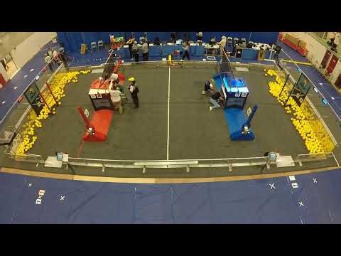 2026 PNW District Clackamas Academy Event Alt View- Day 1