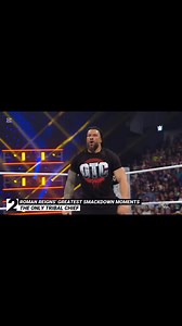 17K views · 491 reactions | WWE brutal x rays fatalities | Blackfire | Facebook