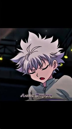 🔥 “LEFT RIGHT GO! ⚡ Gon x Killua Unleashed” #shorts#viral#hxh#killuazoldyck#gon