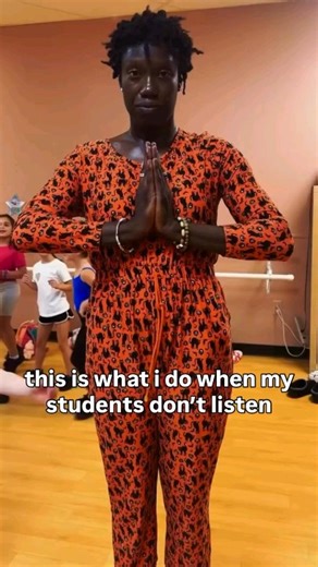 𝚂𝚘𝚛𝚎𝚜𝚞 on Instagram