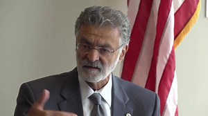 12K views · 17 reactions | Eight candidates for Cleveland mayor appeared before the editorial board for cleveland.com and The Plain Dealer on Tuesday to seek an endorsement. Here the candidates discuss crime and safety. | cleveland.com | Facebook