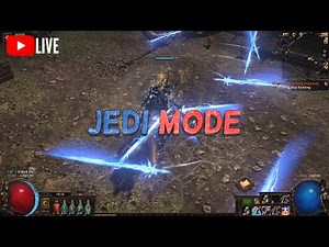Energy Blade Spectral Helix Scion Pohx League 2 Starts TODAY