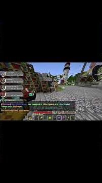 #pixelmonneko #minecraft #pixelmon โปรโมทเซิฟฟ