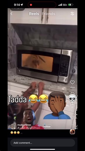 Lil bro. #explore #simpledev #reels #reelsviral #viral