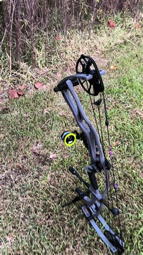 Hoyt RX-9 Archery Bow: A Look at the Top-Tier Model