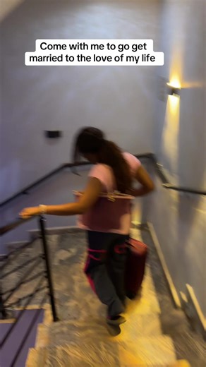 My Amazing Nigerian Wedding Experience