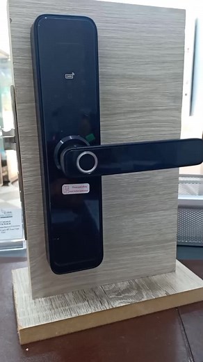 Domotiqie : Smart Home Solutions in Algérie