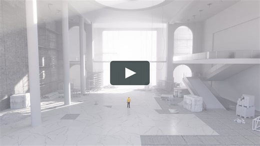 Buildots - Connected Construction