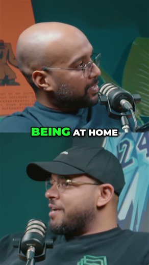 9/11 Memories: A Generation's Perspective Shared