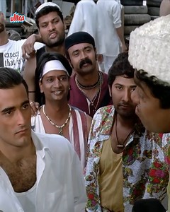 LAAWARIS Full Movie (1999) - लावारिस पुरी मूवी - Jackie Shroff, Dimple Kapadia, Akshaye Khanna | Ultra Film City