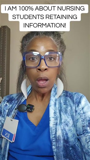 Community for Nursing Students on the Skool App