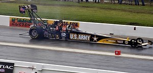 Female recruiters share recruiting stories, tout rewards of service