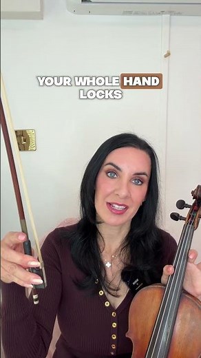 👇 CLICK BELOW TO START LESSON 1 FREE!
