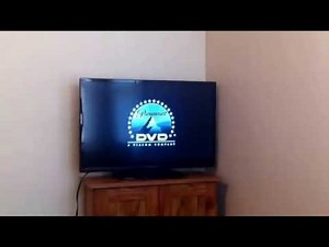 Opening To a thousand words 2012 DVD