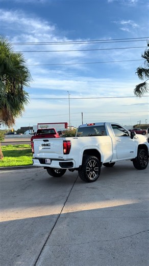 2026 GMC Sierra 1500 Single Cab Review — Key Specs & First Look