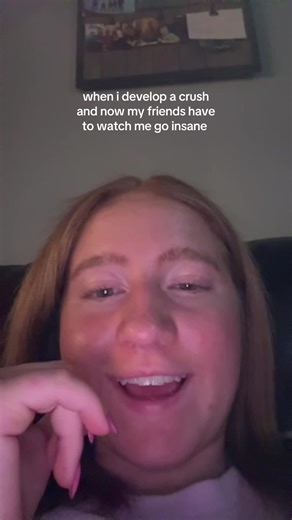 #crush #snap #text #picking #fyp | crush