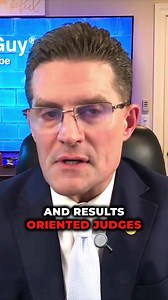 How Well Does a Domestic Asset Protection Trust Protect From Lawsuits? #assetprotection | The Business Guy