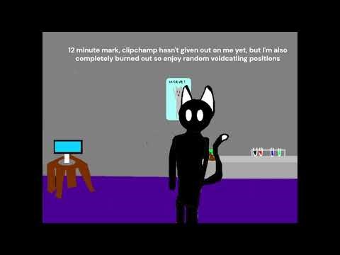 Earth science 11 final project