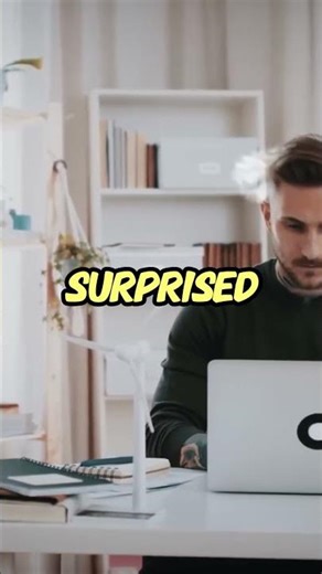 Stop Wasting Items | Turn Your Used Stuff Into Cash Today #shorts