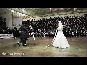 Mitzvah Tanz - HD