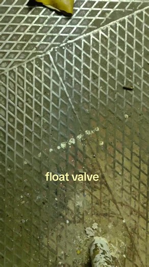 Understanding Float Valves for Water Applications