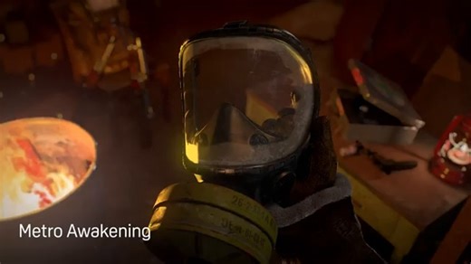 🎮 Level up your gaming wishlist! 🎮 🔥 We’ve rounded up the 7 BEST XR games of 2024 that you absolutely need to play. From heart-pounding adventures to immersive storytelling, these titles are taking XR gaming to the next dimension. 🚀 👾 Which game will be your new obsession? Watch the full breakdown here: https://www.youtube.com/watch?v=36JaepH6U7Q 🌟 Spoiler alert: The future of gaming has never looked this exciting! 👇 Drop your favourite XR game in the comments and let’s see how it stacks 