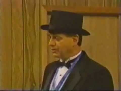 Freemason rituals - Part 2 of 10