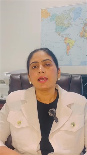 Pathway Nursing Prep Centre on Instagram: "​💊 Digoxin Essentials: What Every Nurse Should Know! ​Understanding cardiac medications is crucial for safe patient care. Today, we’re diving into Digoxin, a powerful cardiac glycoside used to manage heart conditions. ​💡 Key Takeaways: ​Indications: Primarily used for Heart Failure and Atrial Fibrillation. ​Therapeutic Range: Aim for 0.8 to 2.0 ng/mL. Anything above this can lead to toxicity! ​Signs of Toxicity: Watch out for nausea, vomiting, and vis