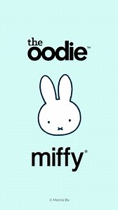 4.9K views |  BIG NEWS  We had a special guest hop by ✨ For an...