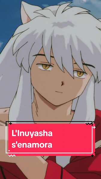 L'Inuyasha s'enamora: Nostàlgia i Humor en Català