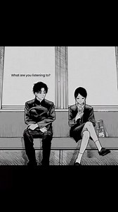 42K reactions · 10K shares | I'm currently obsessed with this song Blue - Yung Kai . . . . . . . . . . . . . . . #reelstrending #blue #lyrics #viralreelsfacebook #reels #music #music # #icecream #couple #reelsviralシ #reelsfypシ #trending #reelsfbシ #somethingaboutyou #rellsfb | Akiyo お | Facebook