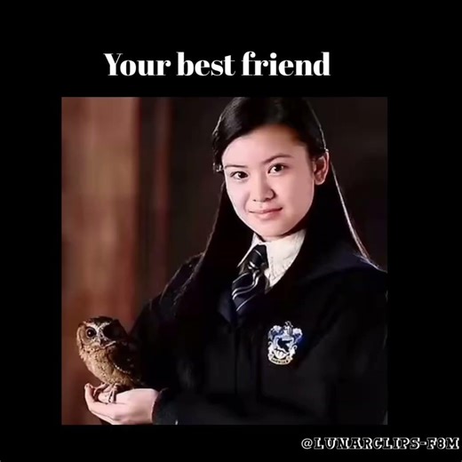 ✨Harry ✨Potter pause game comment down what u got? #harrypotter 💖