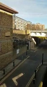 Gebetsruf (Adhan) in London ❤️ Mashaallah. | Islam Mein Leben