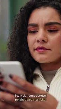 Liexs Digital Asset Center EXPOSED: Is It a Scam? (Withdrawal Warning!)