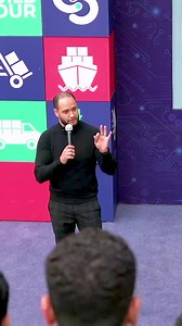 1.6K reactions · 130 shares | #Supply_Chain_Career_Playbook #Market_Knowledge Supply Chain Innovation Summit #logistawy #اللوجستاوي | Personal Branding Masterclass | Facebook