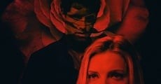 Sleeper (2018)  - Ver Película Completa en Español / Castellano - FULLTV