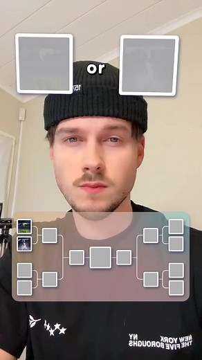 9.2K views · 210 reactions | Which M4 is Better? #pubg #bgmi | Panda Reaction | Facebook