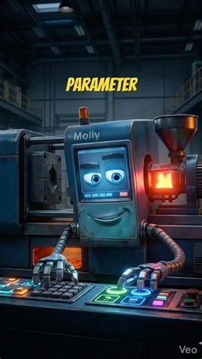 Control panel application in industry #controlpanels#panel #panelwiring#electricpanel#panelbuilding