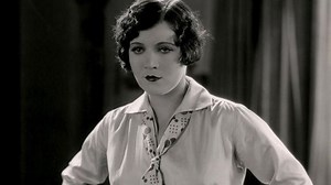 Cette actrice fut une des gloires du cinéma muet avec plus d'une centaine de rôles, et son destin est tragique